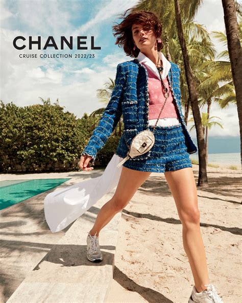 neiman marcus chanel makeup